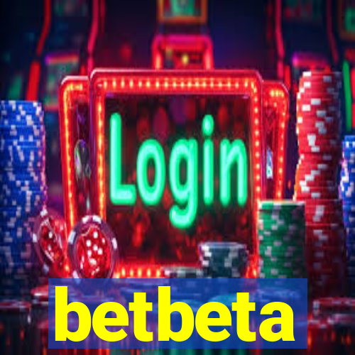 betbeta
