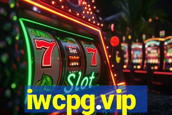 iwcpg.vip