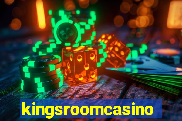 kingsroomcasino