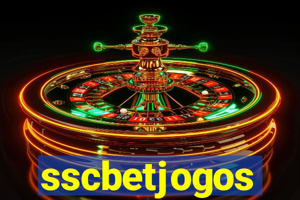 sscbetjogos