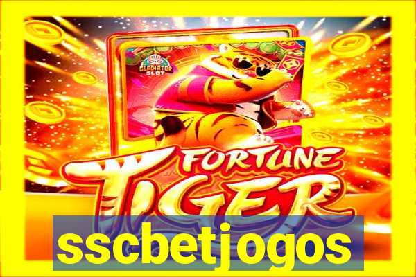 sscbetjogos