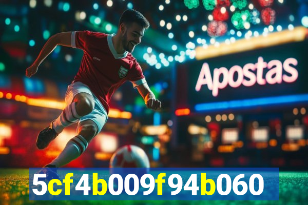 422 bet