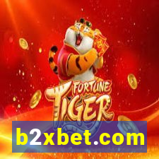 b2xbet.com