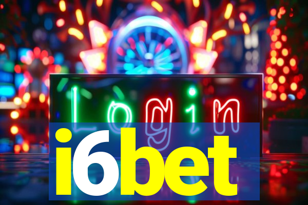 i6bet