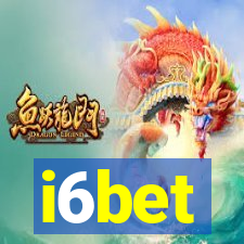 i6bet