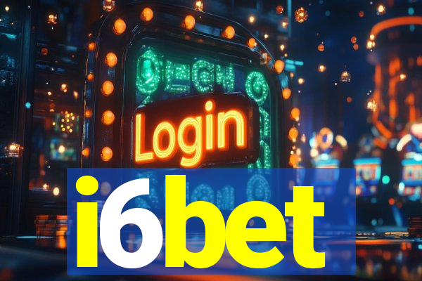 i6bet