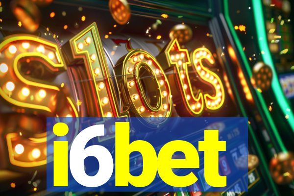 i6bet