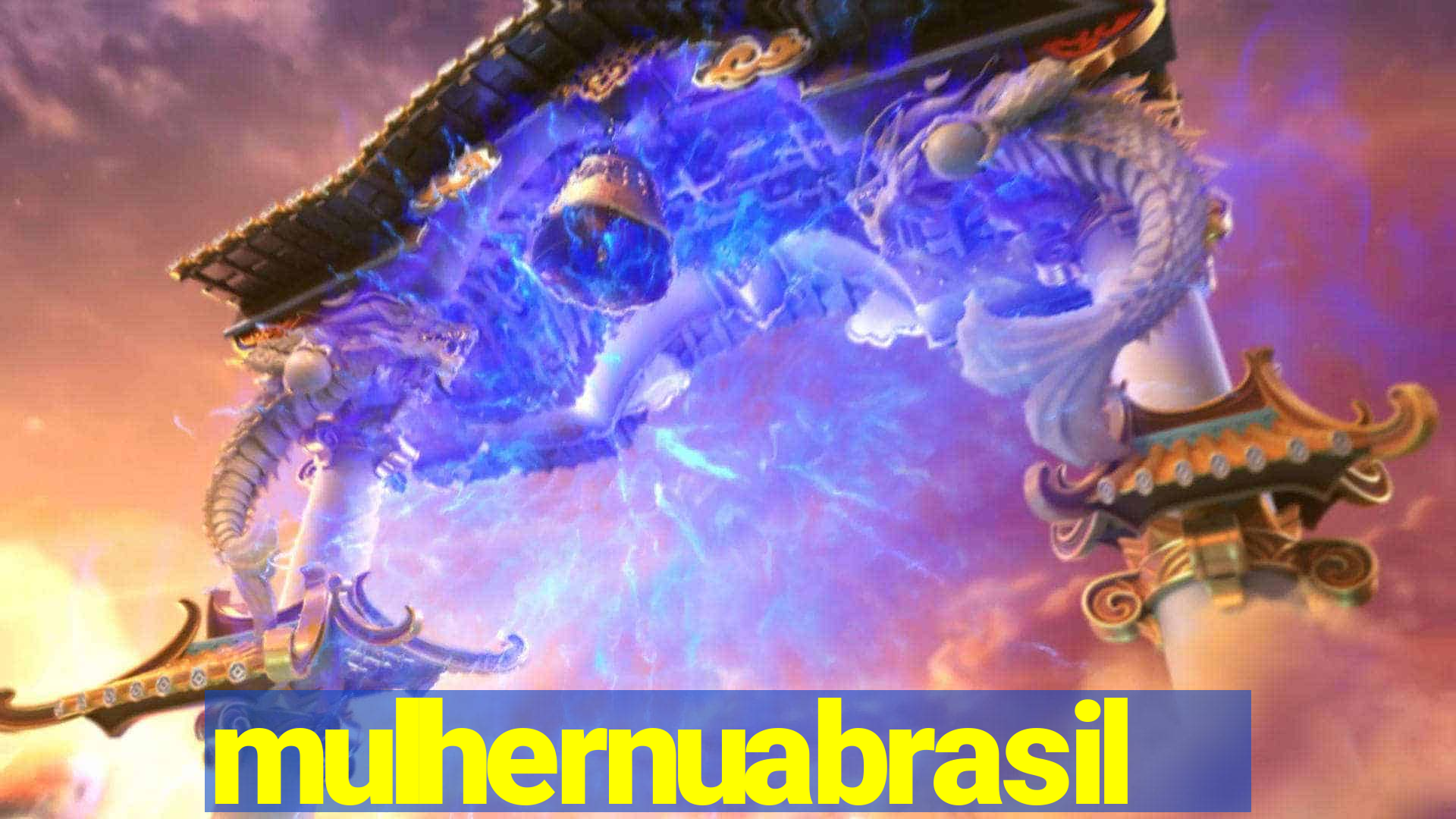 mulhernuabrasil