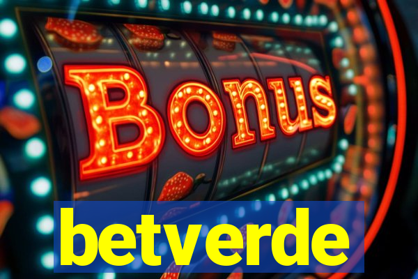 betverde