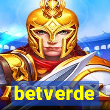 betverde