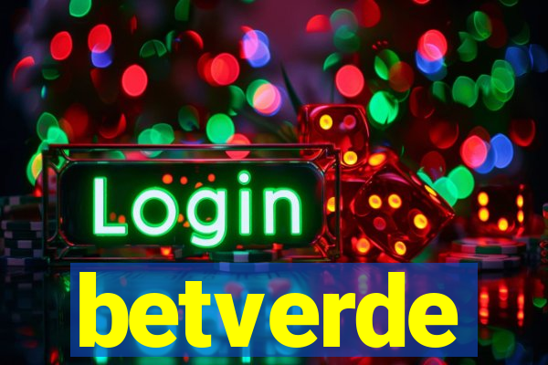 betverde