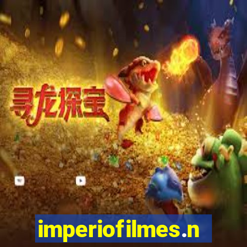 imperiofilmes.net