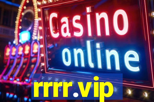 rrrr.vip