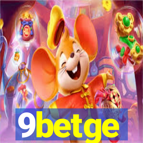 9betge