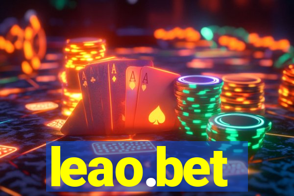 leao.bet
