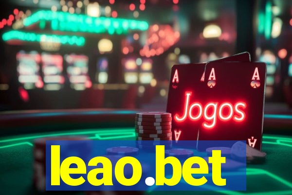 leao.bet
