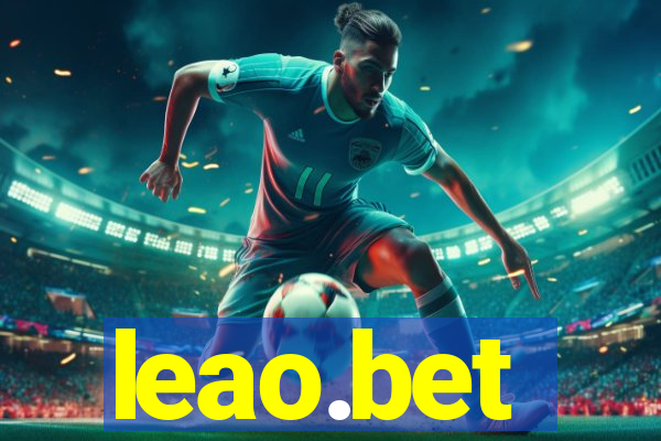 leao.bet