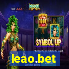leao.bet