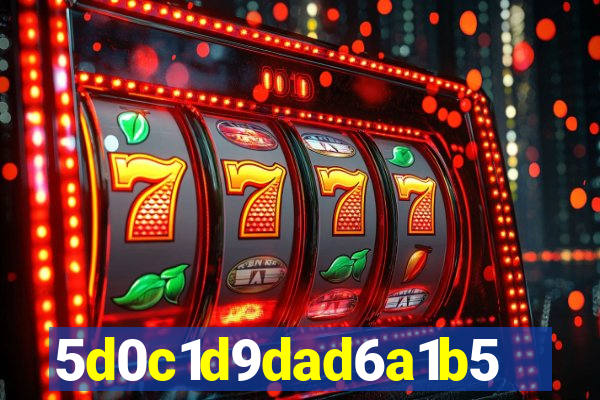 onabet com login entrar