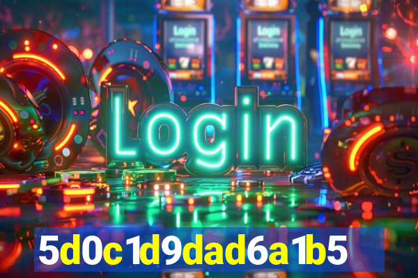 onabet com login entrar