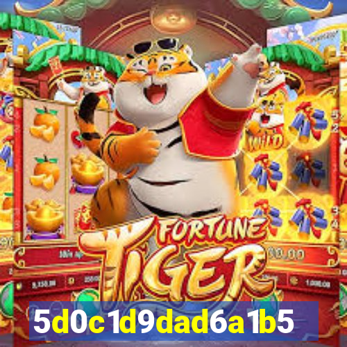 onabet com login entrar