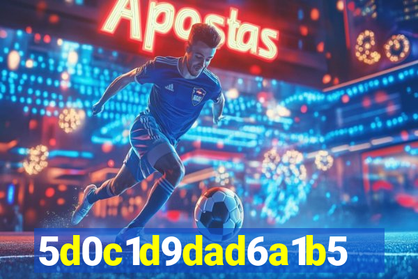 onabet com login entrar
