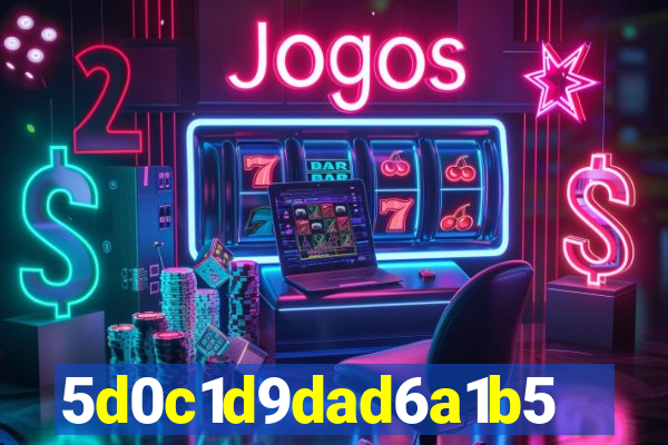 onabet com login entrar