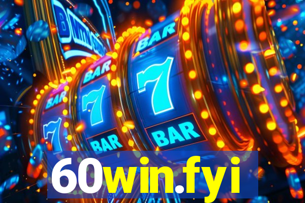 60win.fyi