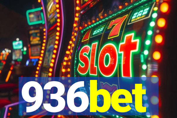 936bet