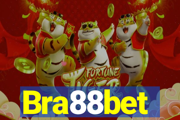 Bra88bet