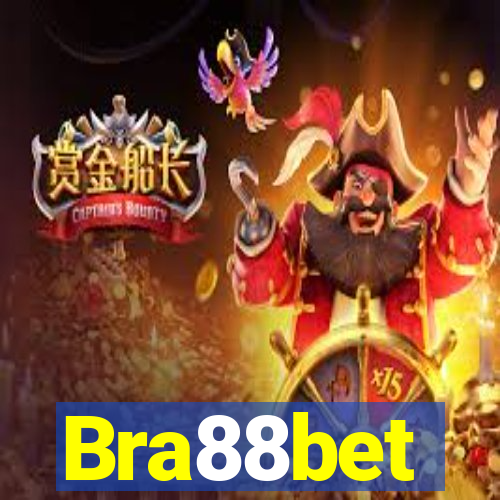 Bra88bet
