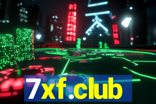 7xf.club