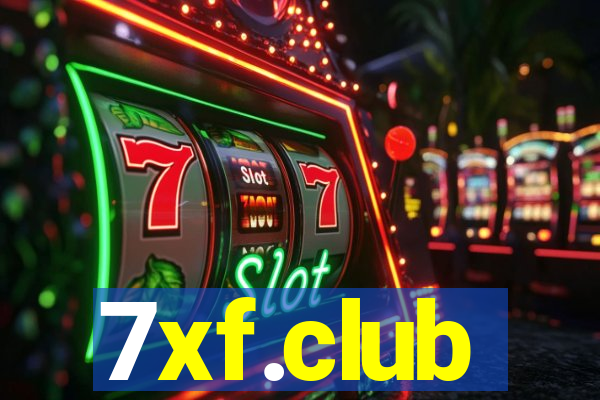 7xf.club