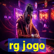 rg jogo