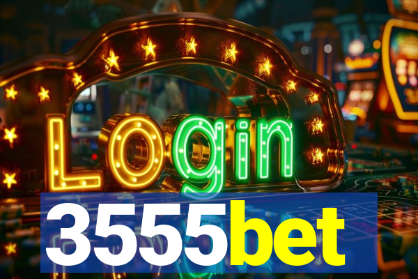 3555bet