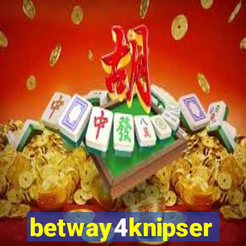 betway4knipser