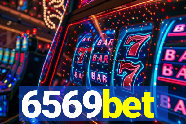 6569bet
