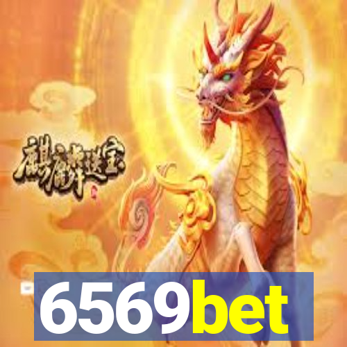 6569bet