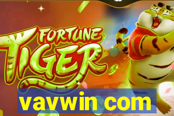 vavwin com