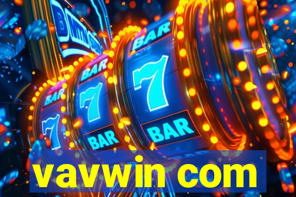 vavwin com