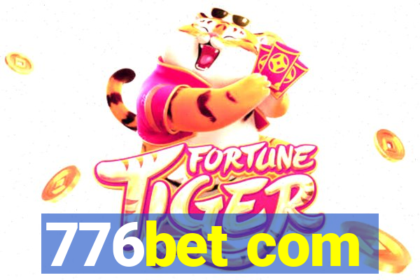 776bet com