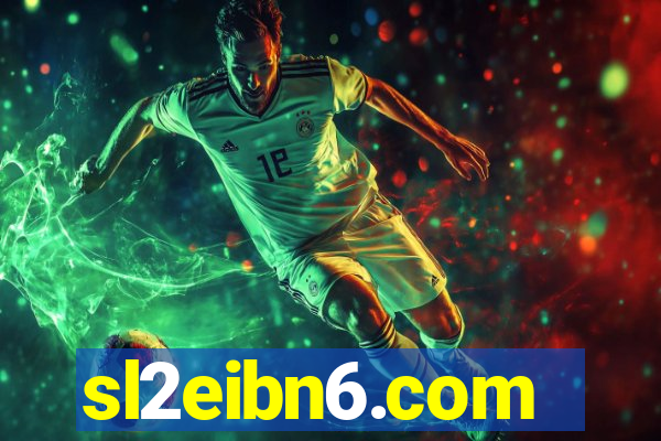 sl2eibn6.com