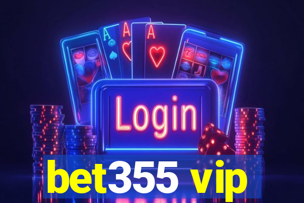 bet355 vip