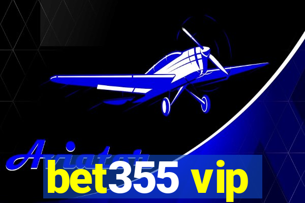 bet355 vip