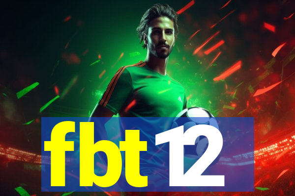 fbt12