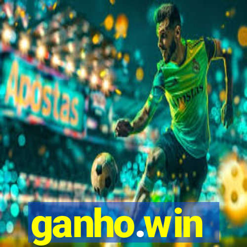 ganho.win