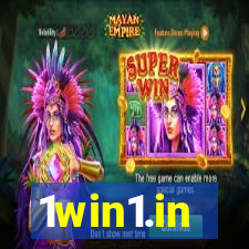 1win1.in
