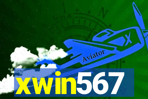 xwin567