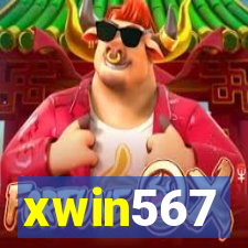 xwin567