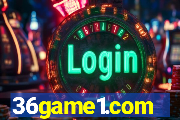 36game1.com